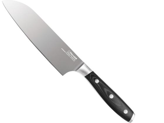 Нож Rondell Falkata RD-328