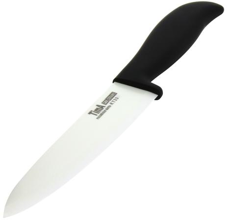 Нож Tima (КТ 336)