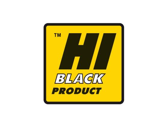 Картридж Hi-Black для HP CE413A CLJ Pro300/Color M351/M375/Pro400 Color/M451/M475 пурпурный 2600стр картридж hi black hb cb541a