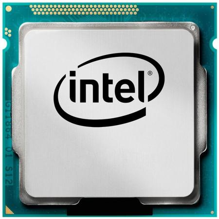 Процессор Intel Celeron Celeron G1820 2700 Мгц Intel LGA 1150 OEM