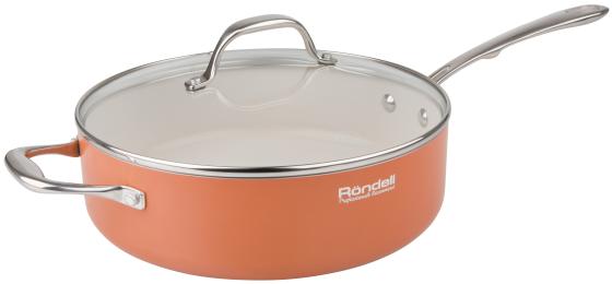 Rondell rde 1109