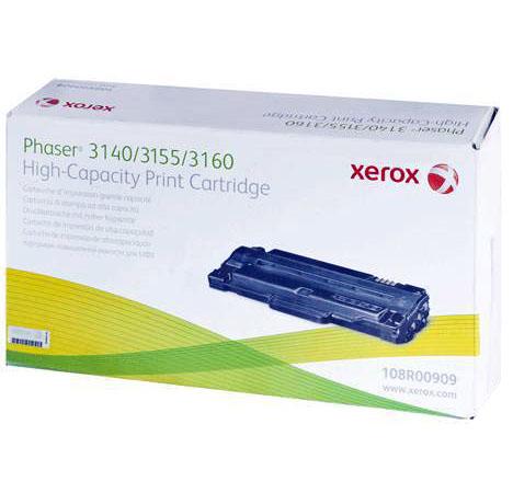 Фото - Фотобарабан Xerox 108R00973 для Phaser 6700 желтый 50000стр xerox phaser 6700