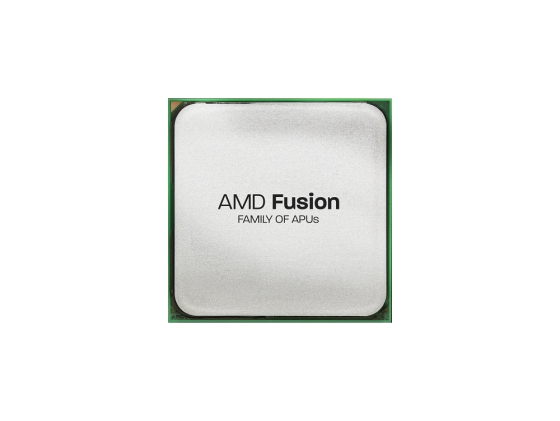 Процессор a4 4000. Процессор AMD a4. Процессор AMD a6 Pro-7400b OEM. AMD a6-3600 Llano fm1, 4 x 2100 МГЦ. AMD a8-3850.