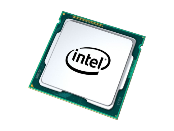 Процессор Intel Pentium Pentium G3420 3200 Мгц Intel LGA 1150 BOX