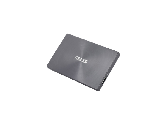 Asus диск. Внешний жесткий диск ASUS. ASUS 90-xb2z00hd00030. Ventu by ASUS 100 ГБ жесткий внешний диск. ASUS 500gb.