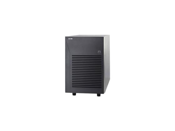 

Батарея Eaton 9130 EBM 1500