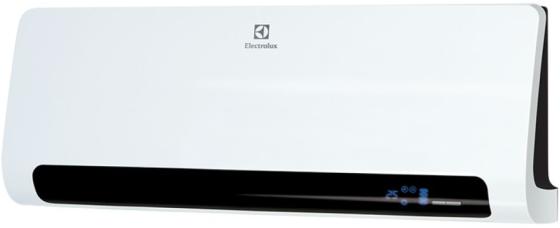 Тепловентилятор Electrolux EFH/W-1020 2200 Вт белый