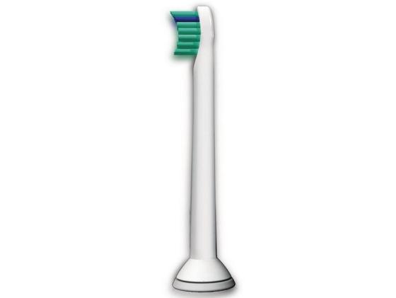 Насадка для зубной щётки HX 6022/Чистящая головка д\\зубной щетки Philips