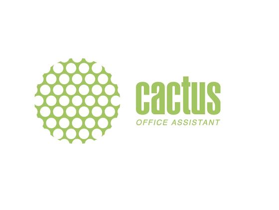Заправка Cactus 21 для HP DeskJet 3920/3940/D1360/D1460/D1470/D1560/D2330 2x30мл черный