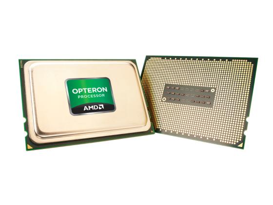 Процессор AMD Opteron 6348 OS6348WKTCGHK Socket G34 OEM