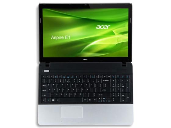 Ноутбук aspire e1 571g. Acer e1 571g. Acer Aspire e1 571g. Acer Aspire e1-571. 15.6" Ноутбук Acer Aspire e1-571g.