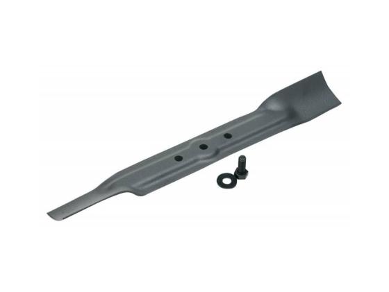 Нож для газонокосилки Bosch Rotak 32/320