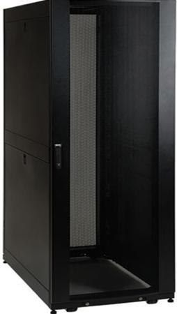 Шкаф монтажный Tripplite SmartRack стоечный емкость 48U SR48UB