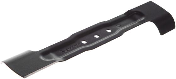 Нож для газонокосилки Bosch ARM 34
