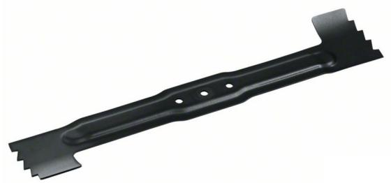 Нож для газонокосилки Bosch Rotak 43 LI