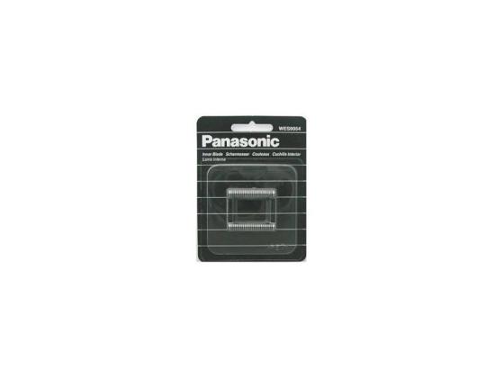 Режущий блок Panasonic WES9064Y1361 для бритв ES8813/RTseries/6003/6002/8078/8043/71