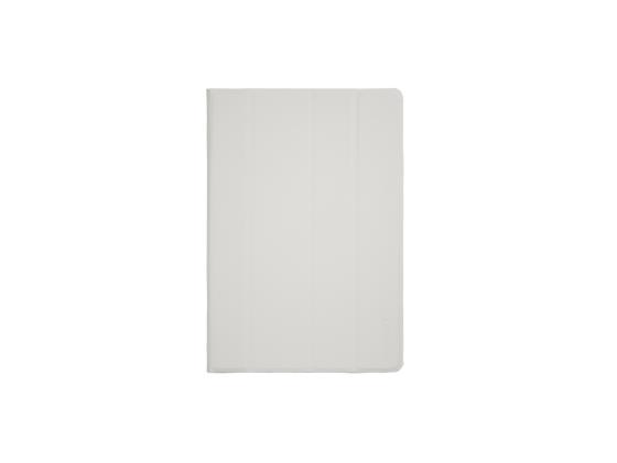 Чехол Sumdex универсальный для планшетов 10" белый TCC-100 WT