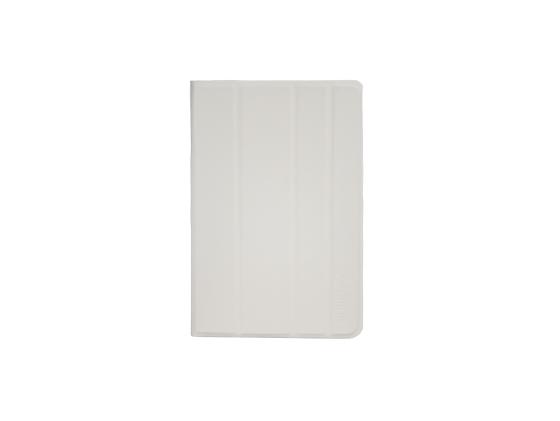 Чехол Sumdex универсальный для планшетов 7-7.8" белый TCC-700 WT