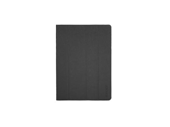 Чехол Sumdex универсальный для планшетов 9.7" черный TCC-970 BK