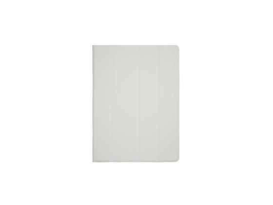Чехол Sumdex универсальный для планшетов 9.7" белый TCH-974 WT