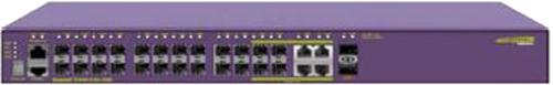 Коммутатор Extreme Networks Summit X440-24x 24 порта 100/1000BASE-X 16513