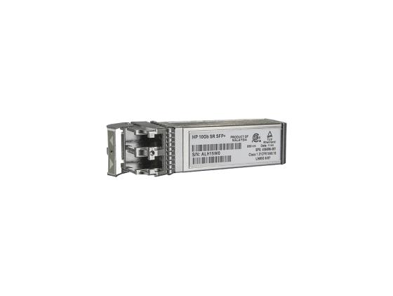 Трансивер HP BLc 10Gb SR SFP+ Opt 455883-B21