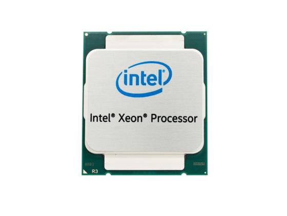 Процессор HP E5-2609v2 2.5GHz 4C 10MB 80W 715222-B21