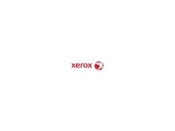 Бумага для плоттера Xerox 1067мм x 47м 90г/м2 рулон для струйной печати 450L90108