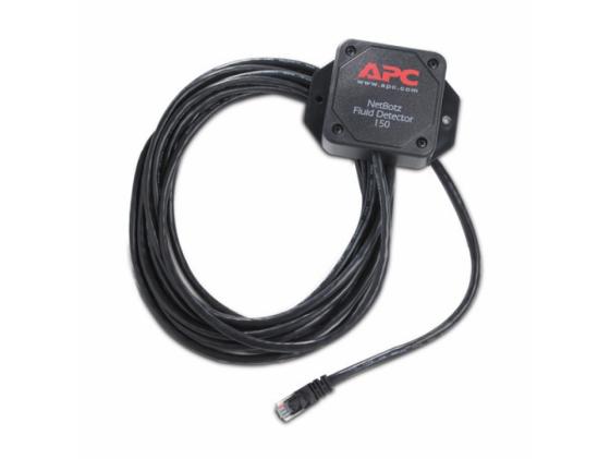 

Датчик контроля APC Spot Fluid Sensor NBES0301