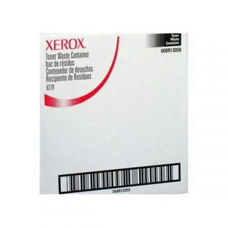 Контейнер для отработанного тонера Xerox 008R13058 для Xerox 6279