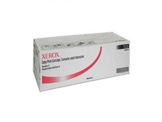 Фотобарабан Xerox 013R00559 013R90144 для Xerox DC12/DCCS50 40000стр