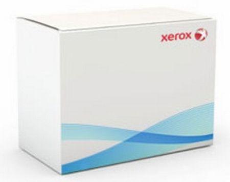 Дырокол Xerox 497K03870