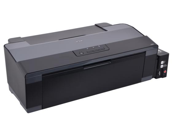 Струйный принтер Epson L1300 L1300 epson l1300 c11cd81402