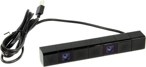 Интернет-камера Sony Веб-камера для PlayStation4 CUH-ZEY1/ZEY2