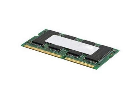 

Оперативная память для ноутбука 2Gb (1x2Gb) PC3-12800 1600MHz DDR3 SO-DIMM CL11 Foxline FL1600D3S11SL-2G