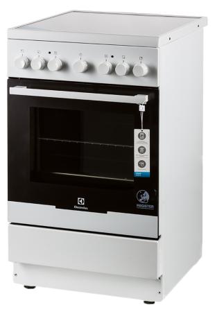 Electrolux 60 См Электроплита Купить В Москве