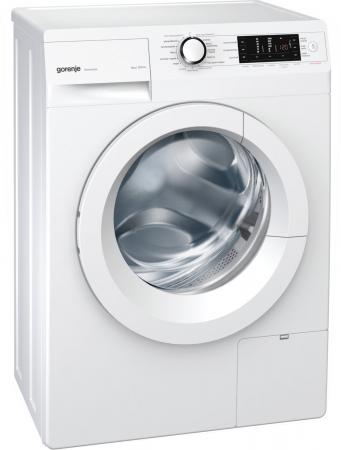 

Стиральная машина Gorenje W65Z03/S белый