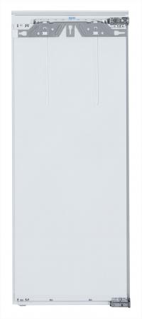 Встраиваемый холодильник Liebherr IKB 3514-20 001 белый