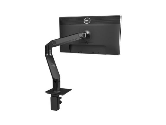 Подставка для монитора Dell Arm Dell MSA14 Single Monitor 482-10010 OFF2FG