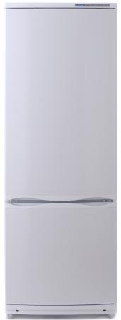 Холодильник Атлант ХМ 4011-022 белый