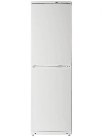Холодильник Атлант ХМ 6023-031 белый