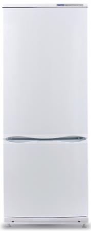 Холодильник Атлант ХМ 4009-022 белый