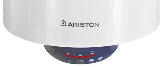 ABS Blu Eco pw 80 v. Ariston ABS Blu Eco pw 80 v. Водонагреватель Аристон 80 л.