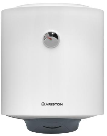 

Водонагреватель накопительный Ariston ABS PRO R INOX 50 V 1500 Вт 50 л