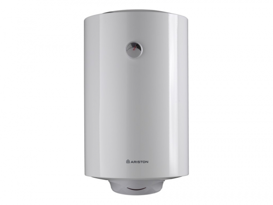 Ariston abs pro 50v