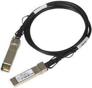 

Кабель SFP NETGEAR AXC761-10000S 1м