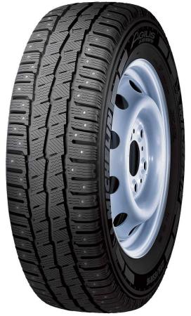 

Шина Michelin Agilis X-Ice North 205/65 R16 107/105R