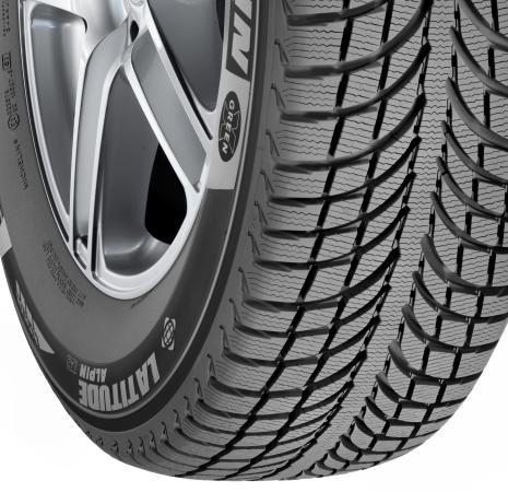 Шины michelin мишлен latitude alpin 255 50 r19 107h рекомендовано mercedes омологация