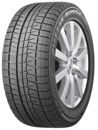 

Шина Bridgestone Blizzak Revo GZ 195/60 R15 88S