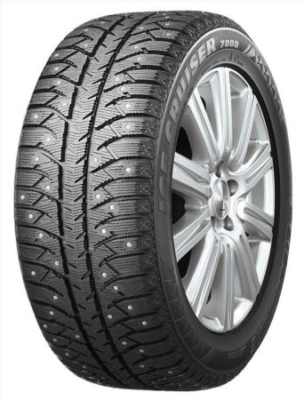 

Шина Bridgestone Ice Cruiser 7000 215/60 R16 95T